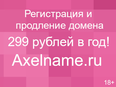 Как снять кредит наличными каспи через qr код